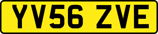 YV56ZVE