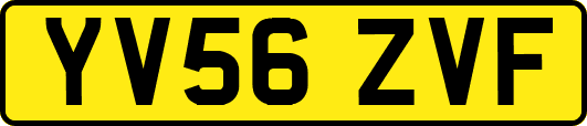 YV56ZVF