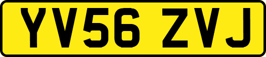 YV56ZVJ
