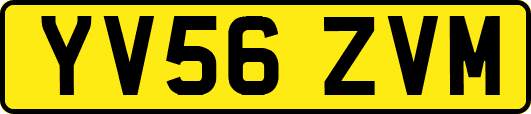 YV56ZVM