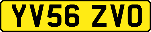 YV56ZVO