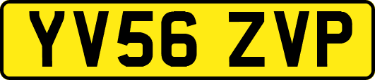 YV56ZVP