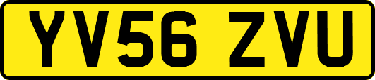 YV56ZVU