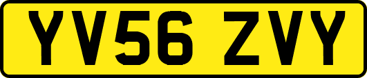 YV56ZVY