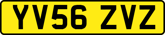 YV56ZVZ