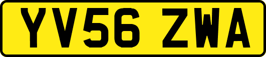 YV56ZWA