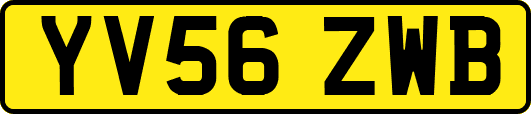 YV56ZWB