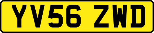 YV56ZWD