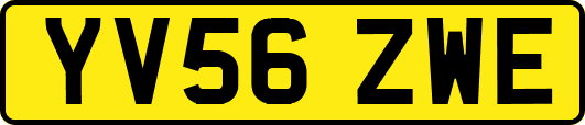 YV56ZWE