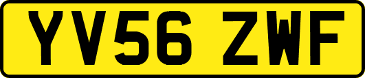 YV56ZWF