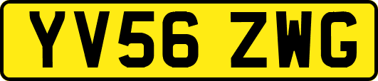 YV56ZWG