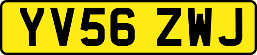 YV56ZWJ