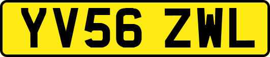 YV56ZWL