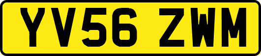 YV56ZWM