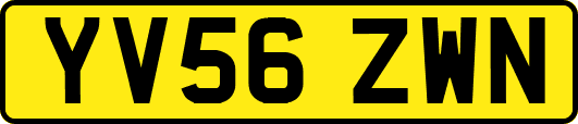 YV56ZWN