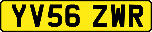 YV56ZWR