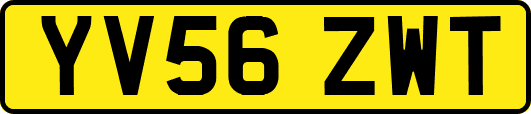 YV56ZWT