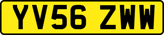 YV56ZWW
