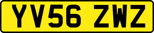 YV56ZWZ