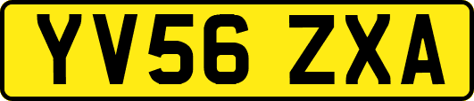 YV56ZXA