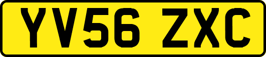 YV56ZXC