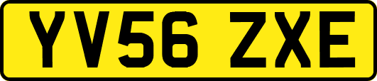 YV56ZXE