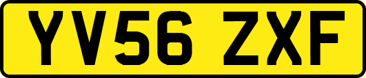 YV56ZXF