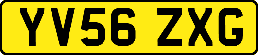 YV56ZXG