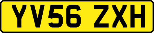 YV56ZXH