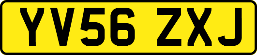 YV56ZXJ