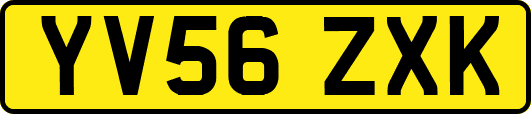 YV56ZXK