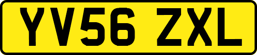 YV56ZXL