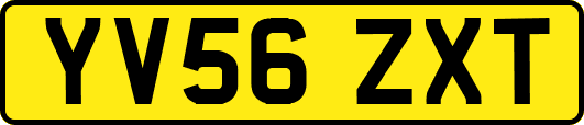 YV56ZXT