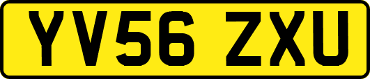 YV56ZXU