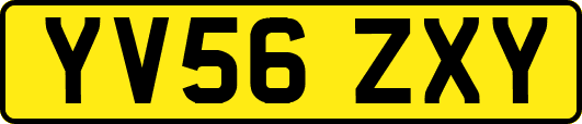 YV56ZXY