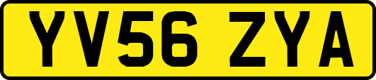 YV56ZYA