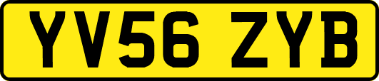 YV56ZYB