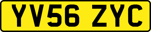 YV56ZYC