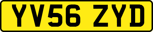 YV56ZYD