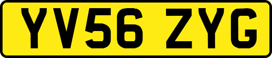 YV56ZYG