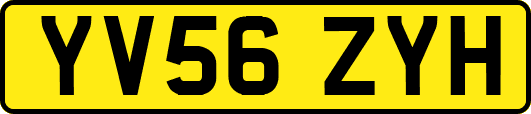 YV56ZYH