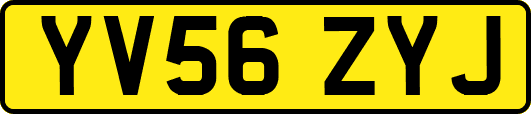 YV56ZYJ