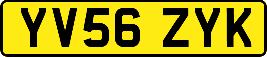 YV56ZYK