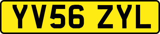 YV56ZYL