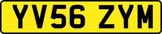 YV56ZYM
