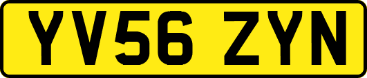 YV56ZYN