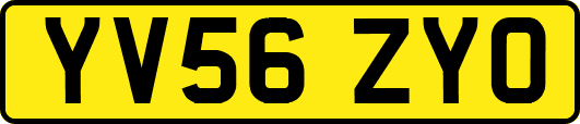 YV56ZYO