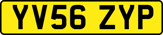 YV56ZYP