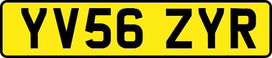 YV56ZYR