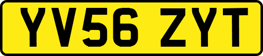 YV56ZYT